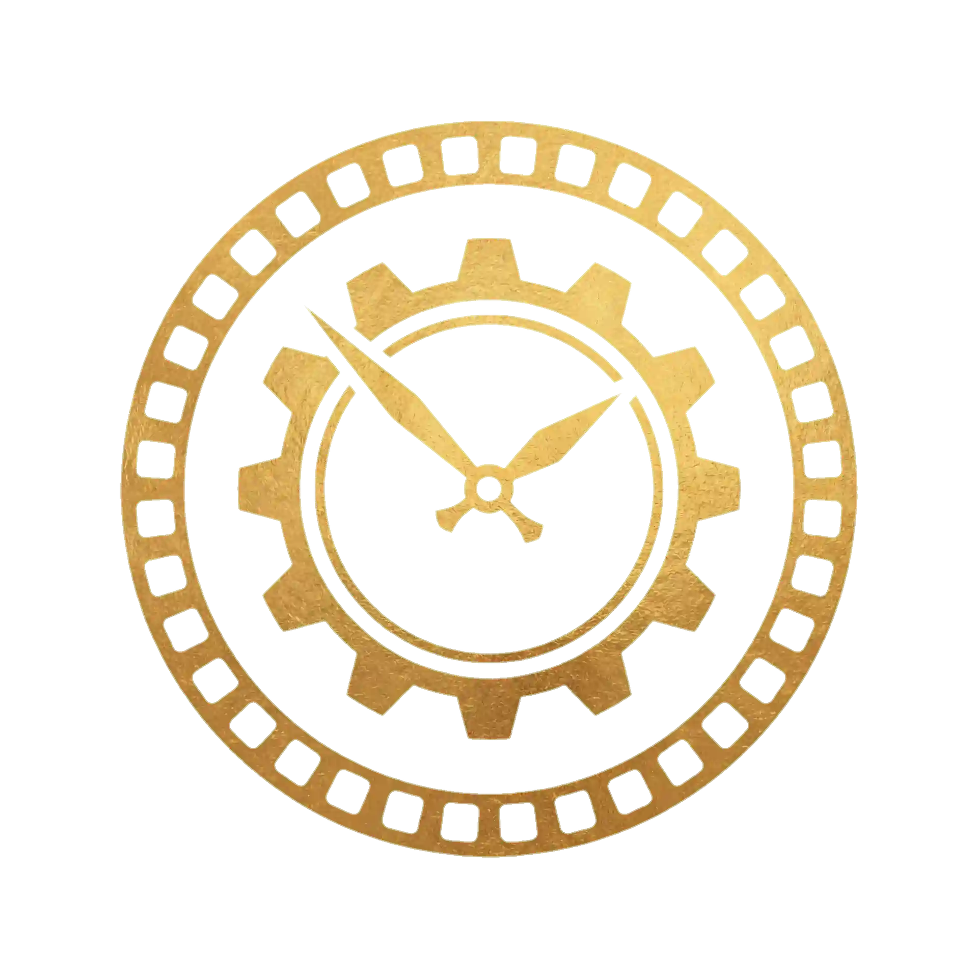 胶卷时光机 - 经典 今日看料 修复平台